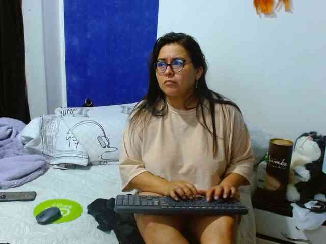 IXCHEL9153 webcam