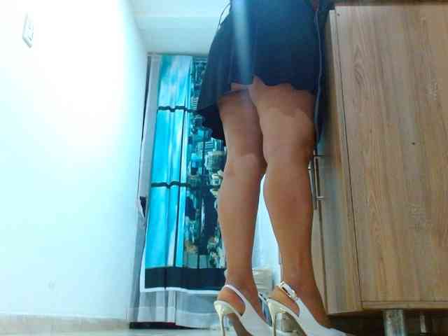 IXCHEL9153