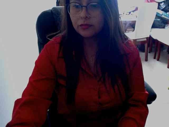 IXCHEL9153 webcam