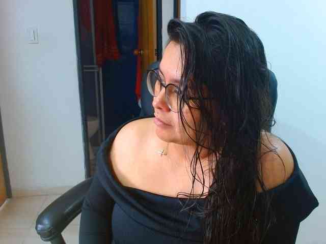 IXCHEL9153 webcam