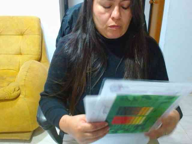 IXCHEL9153 webcam