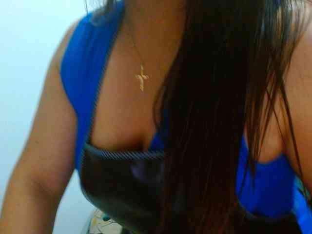 IXCHEL9153 webcam