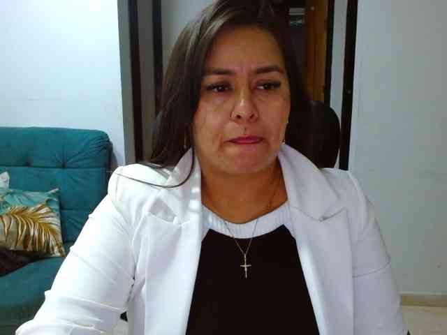 IXCHEL9153 webcam