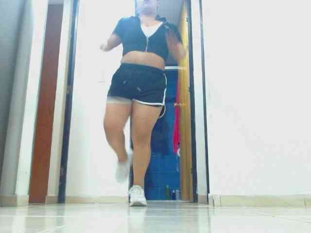 IXCHEL9153 webcam