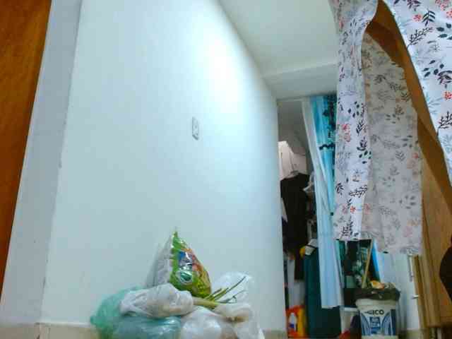 IXCHEL9153