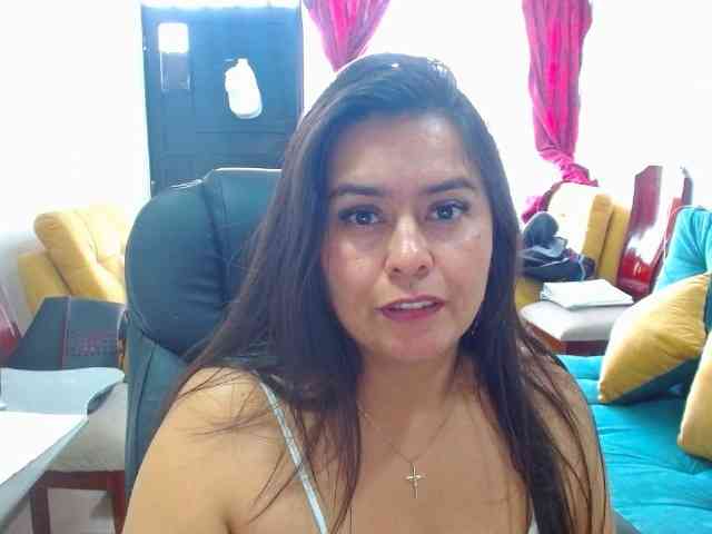 IXCHEL9153 webcam