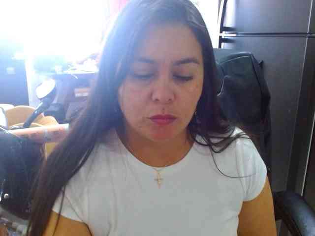 IXCHEL9153 webcam