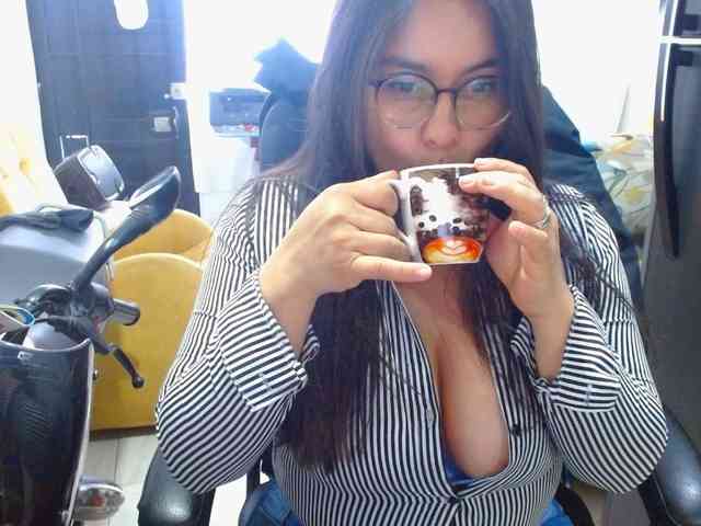 IXCHEL9153 webcam