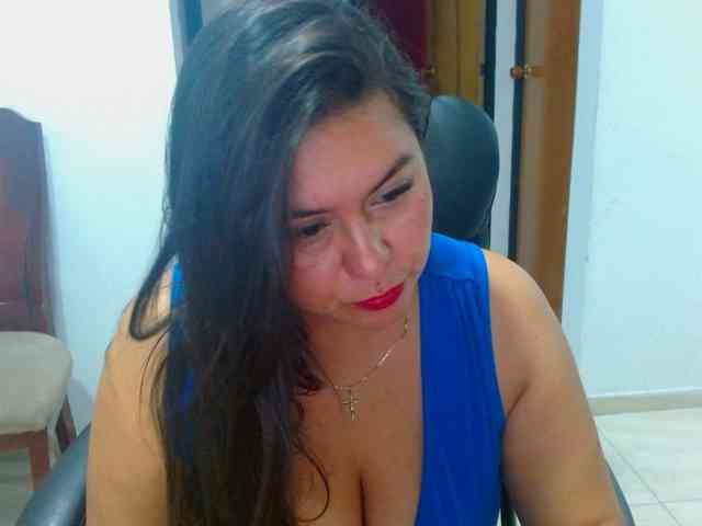 IXCHEL9153