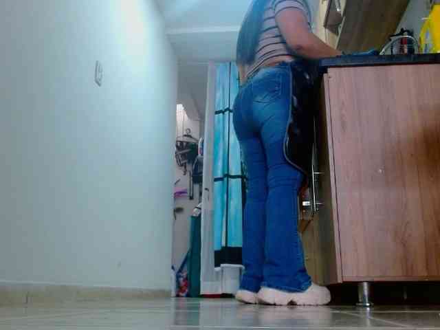 IXCHEL9153 webcam