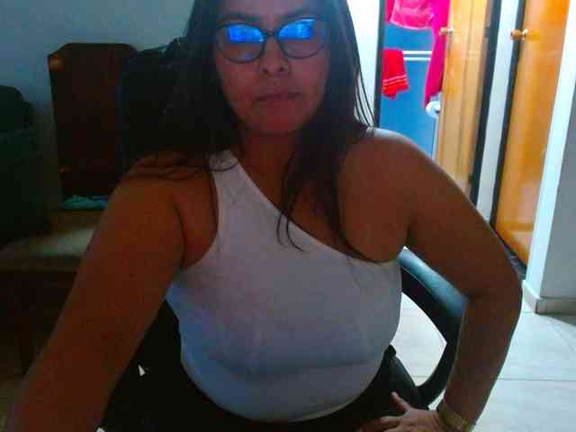 IXCHEL9153 webcam