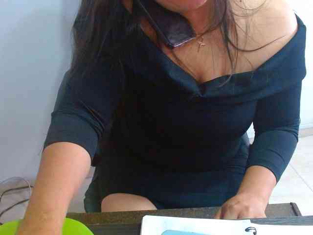 IXCHEL9153 webcam
