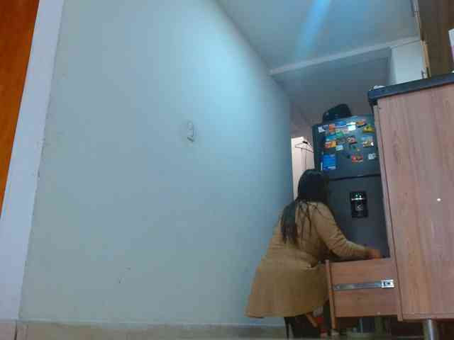 IXCHEL9153