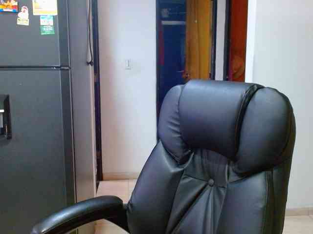 IXCHEL9153 webcam