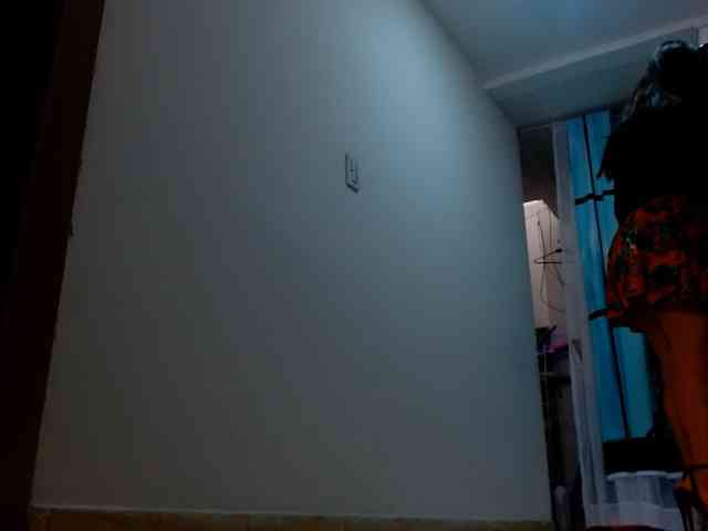 IXCHEL9153 webcam