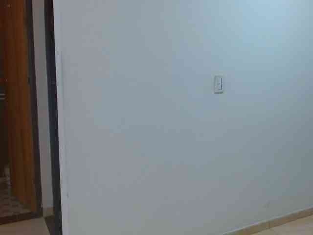 IXCHEL9153 webcam