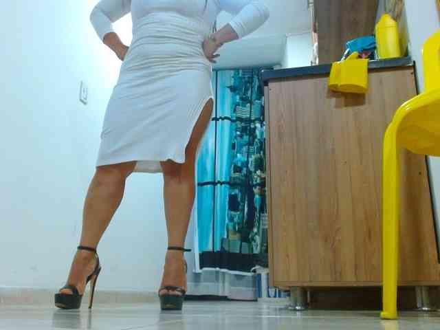 IXCHEL9153