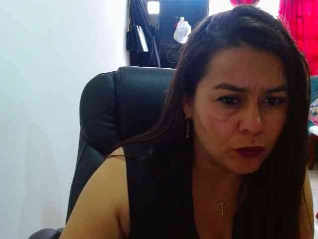 IXCHEL9153