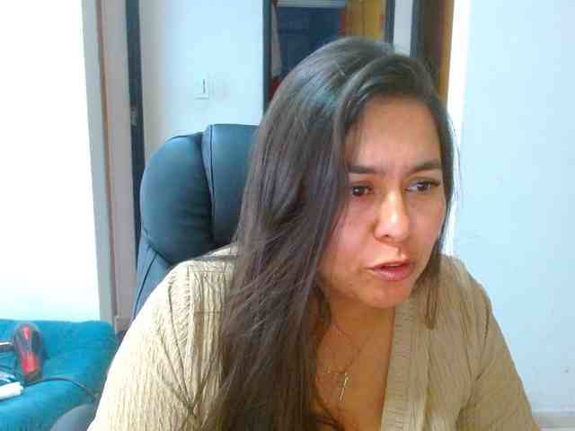 IXCHEL9153 webcam