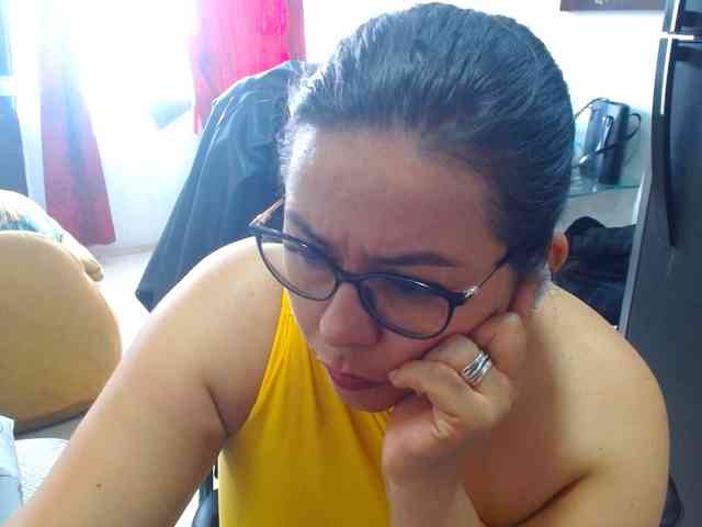 IXCHEL9153 webcam