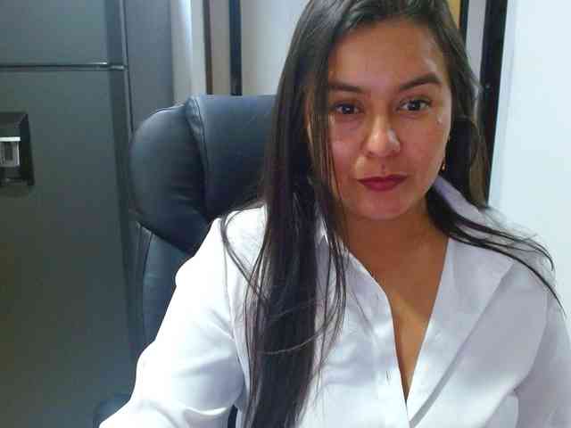 IXCHEL9153
