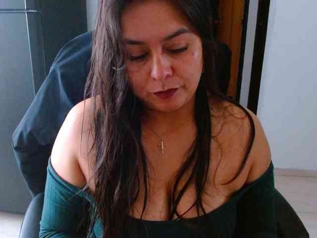 IXCHEL9153 webcam