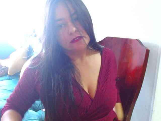 IXCHEL9153 webcam