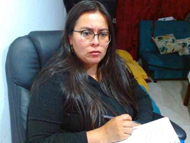 IXCHEL9153 webcam