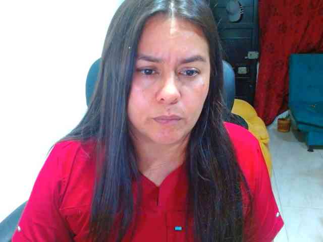 IXCHEL9153