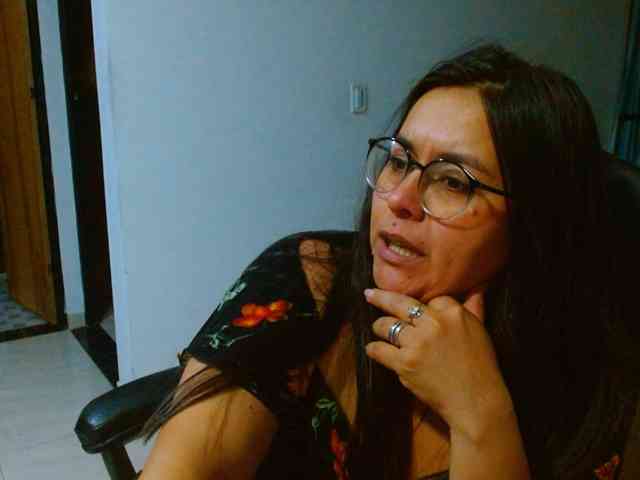 IXCHEL9153