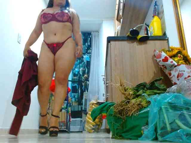 IXCHEL9153 webcam