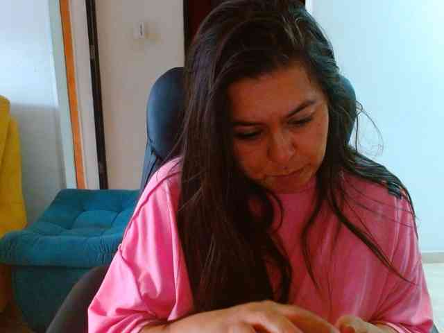 IXCHEL9153