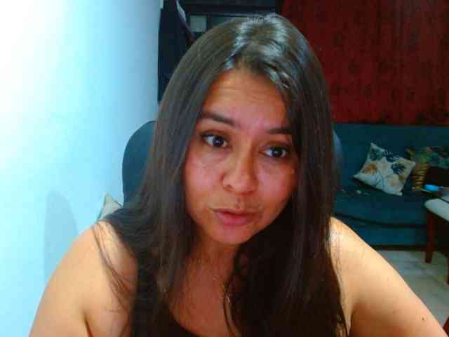 IXCHEL9153