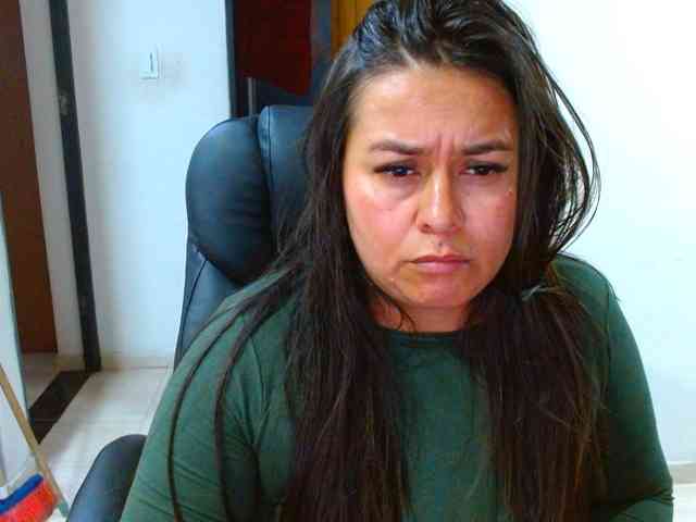 IXCHEL9153 webcam