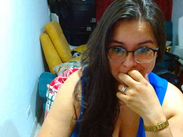 IXCHEL9153 webcam