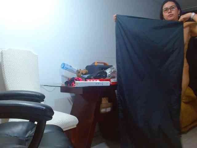 IXCHEL9153 webcam