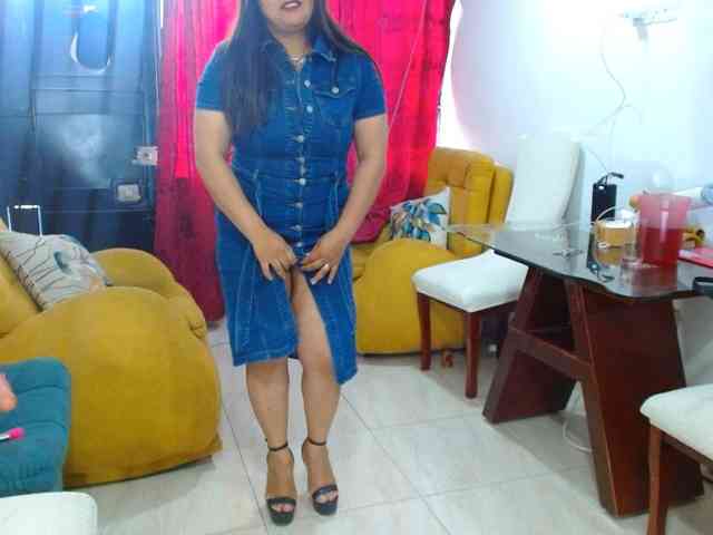 IXCHEL9153 webcam