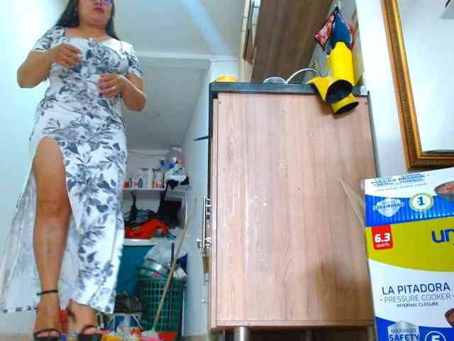 IXCHEL9153 webcam