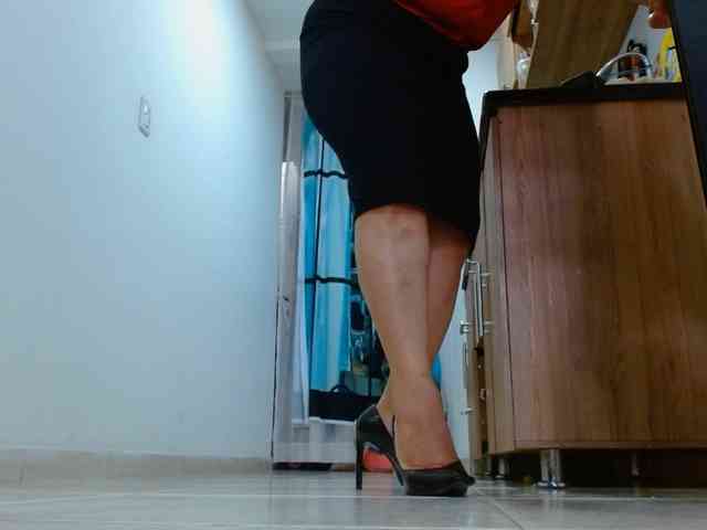 IXCHEL9153 webcam