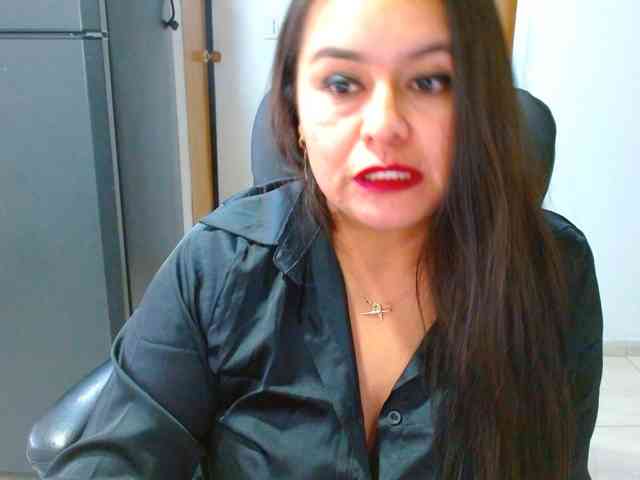 IXCHEL9153