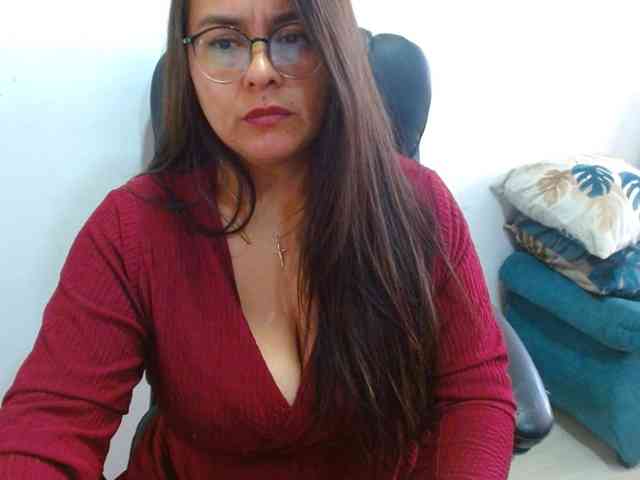 IXCHEL9153