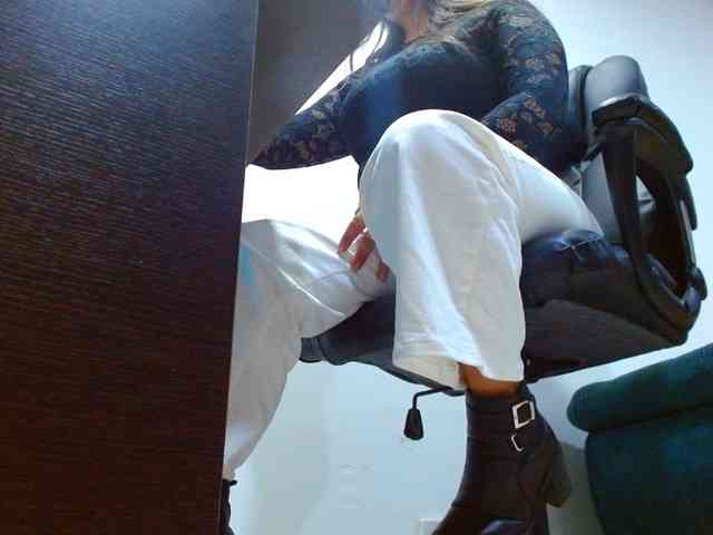 IXCHEL9153 webcam