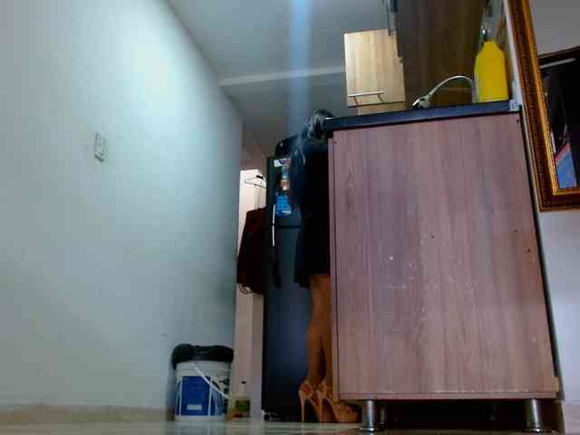 IXCHEL9153 webcam