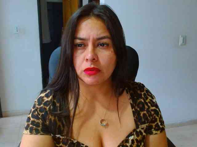 IXCHEL9153