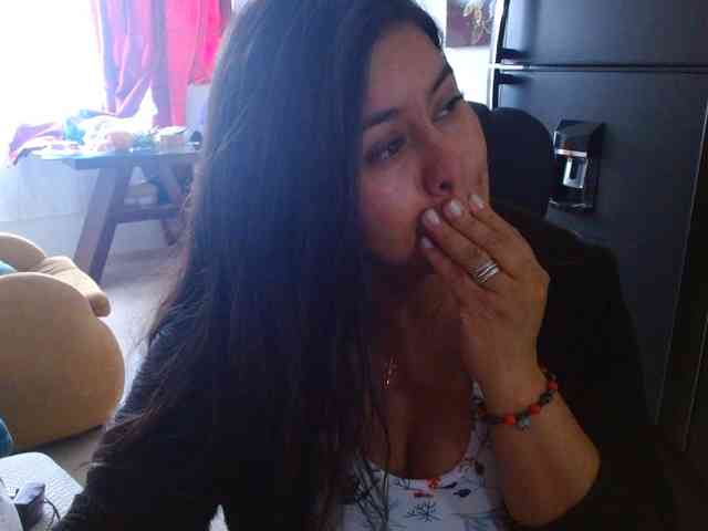 IXCHEL9153 webcam