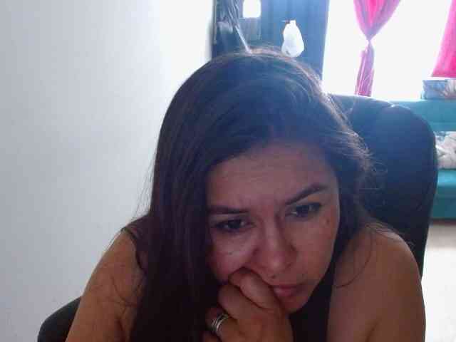 IXCHEL9153 webcam