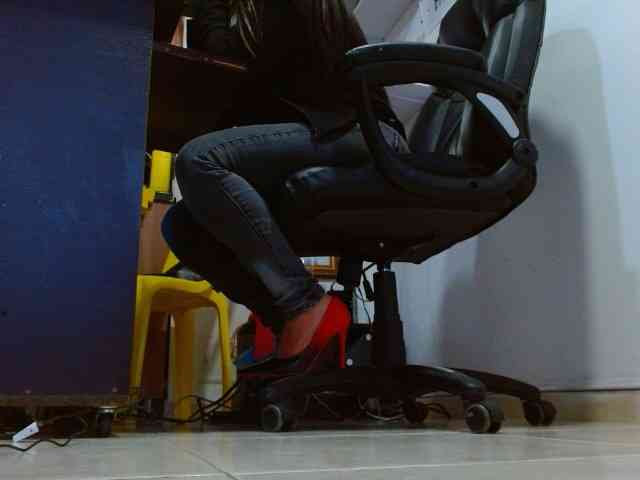 IXCHEL9153