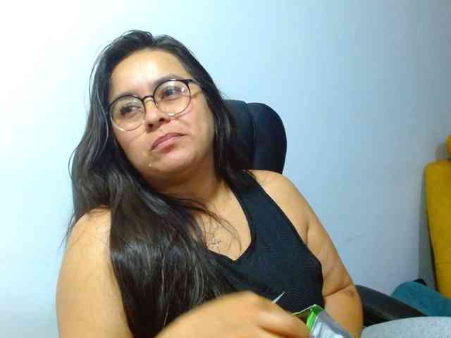 IXCHEL9153