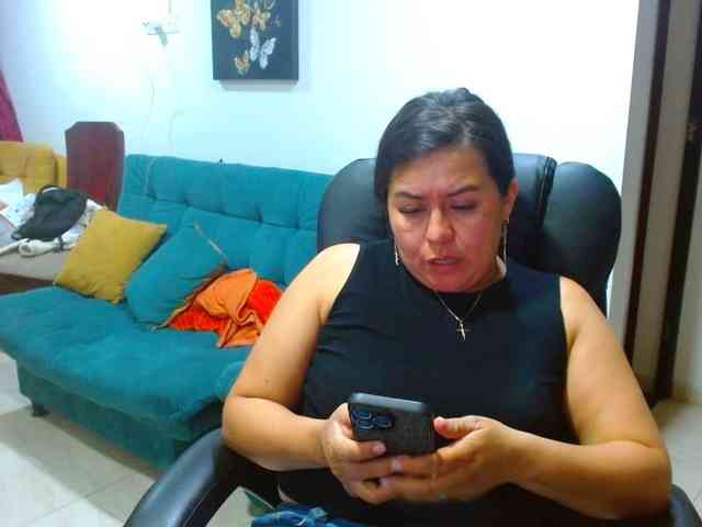 IXCHEL9153 webcam