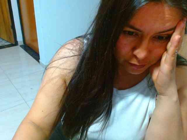 IXCHEL9153 webcam